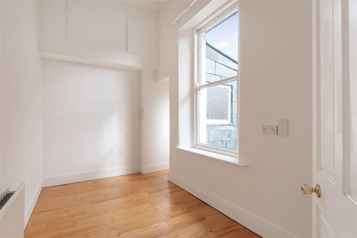 Stunning, 1 Gulistan Terrace, Rathmines, Dublin 6