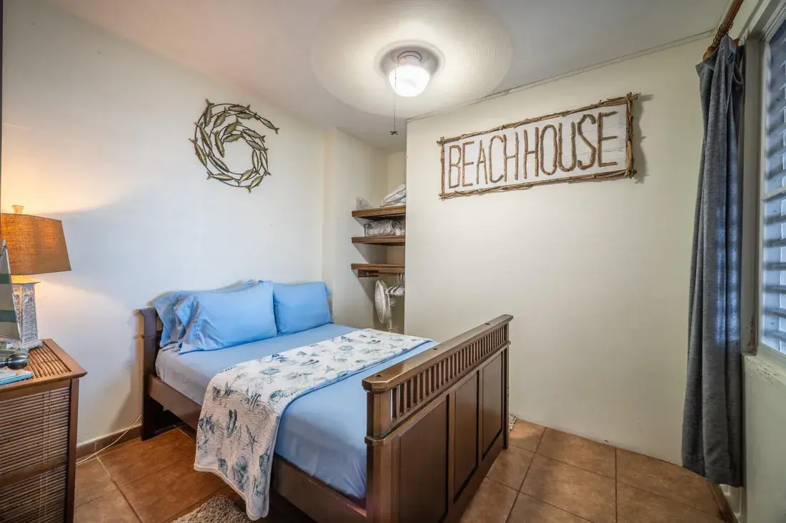 True Beachfront Living At Casa Del Mar