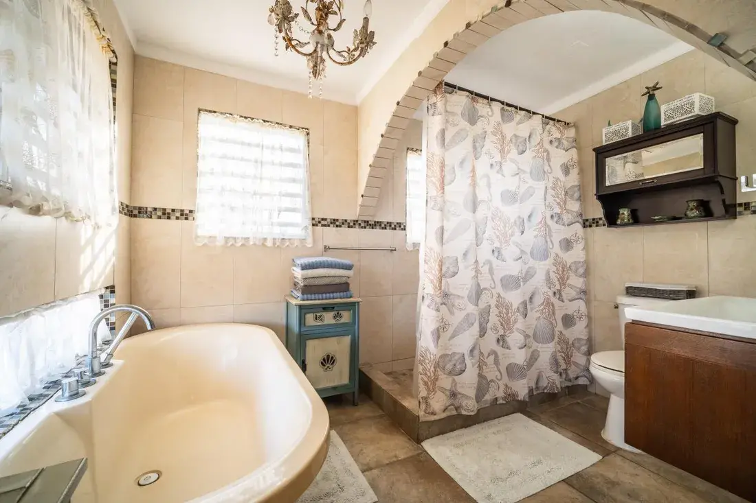 True Beachfront Living At Casa Del Mar