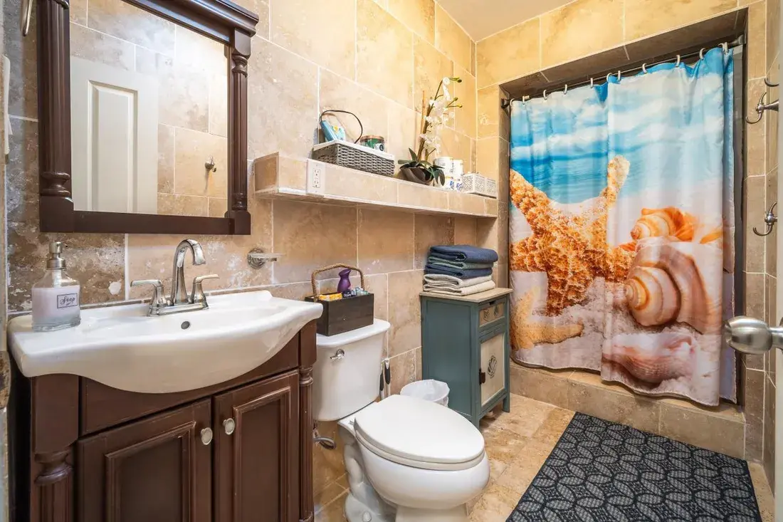 True Beachfront Living At Casa Del Mar