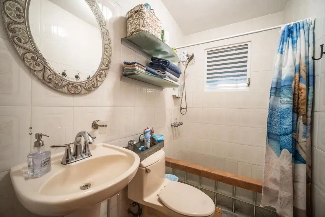 True Beachfront Living At Casa Del Mar