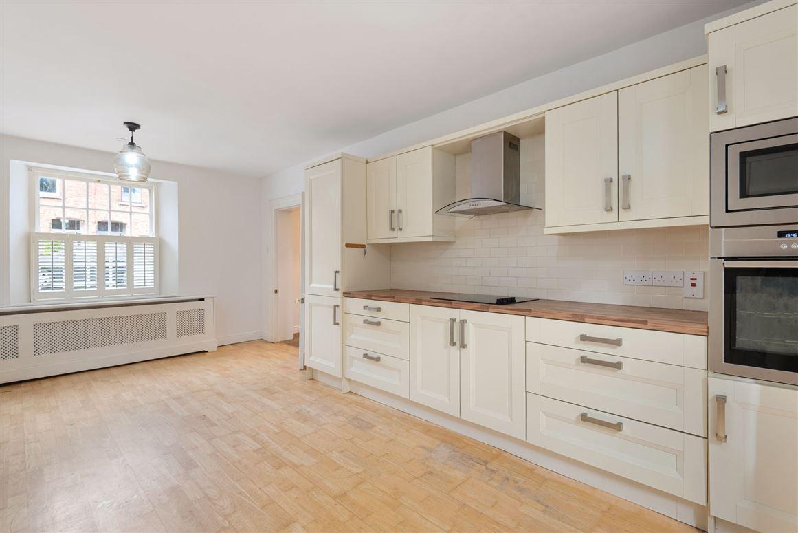 Stunning, 1 Gulistan Terrace, Rathmines, Dublin 6