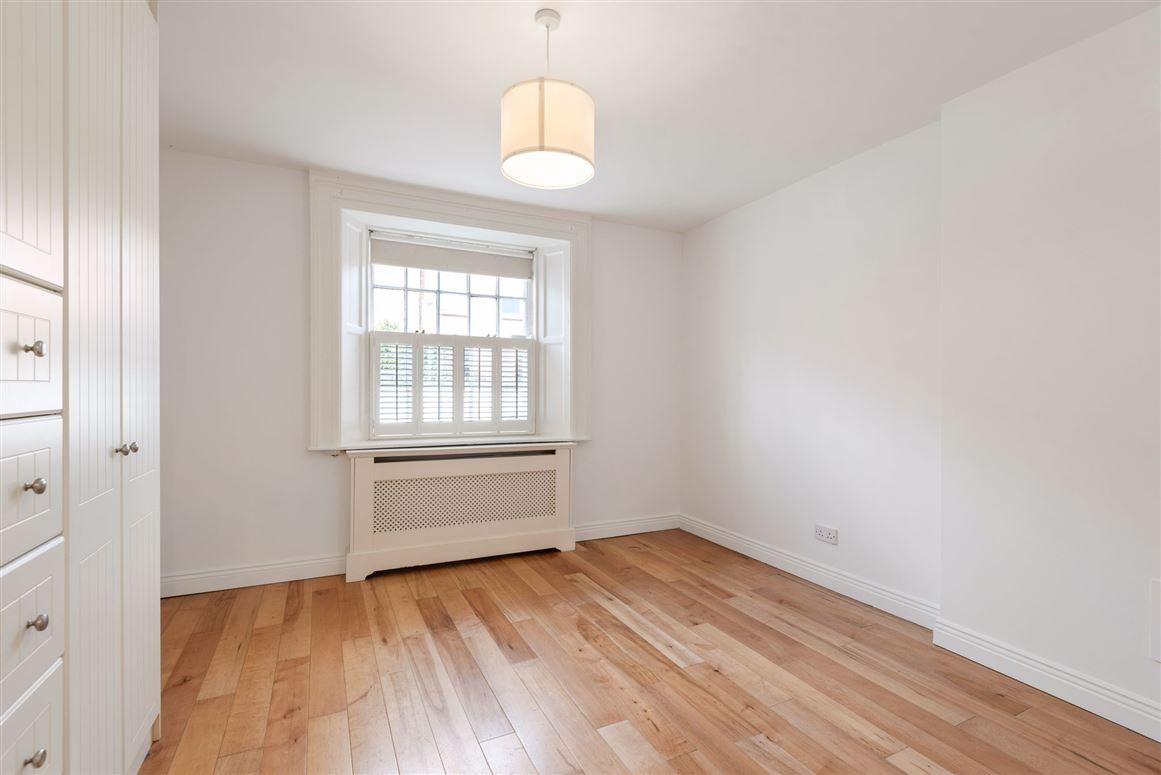 Stunning, 1 Gulistan Terrace, Rathmines, Dublin 6