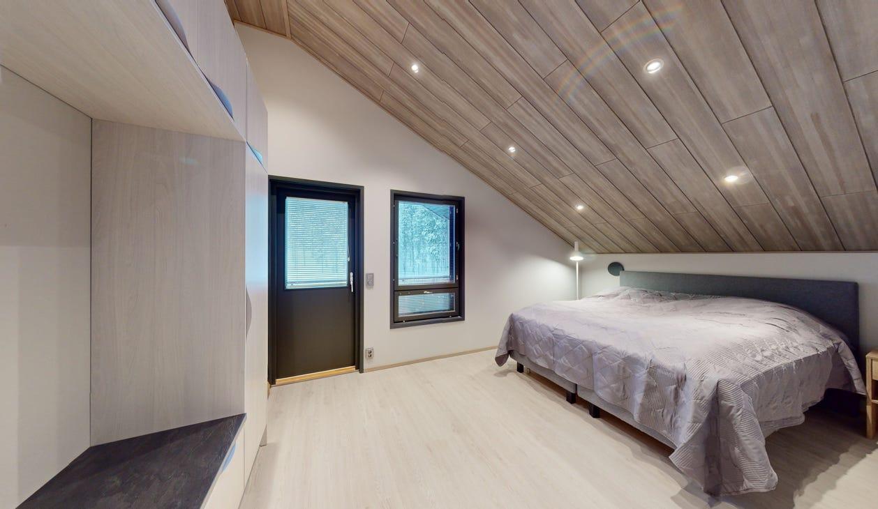 3 Slaissitie, Kittilä, Lapland 99130
