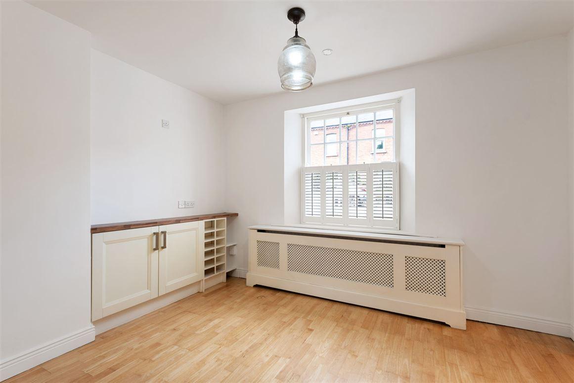 Stunning, 1 Gulistan Terrace, Rathmines, Dublin 6
