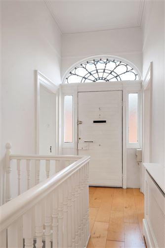 Stunning, 1 Gulistan Terrace, Rathmines, Dublin 6