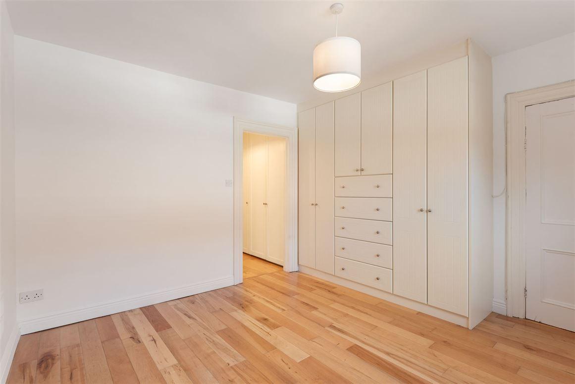 Stunning, 1 Gulistan Terrace, Rathmines, Dublin 6