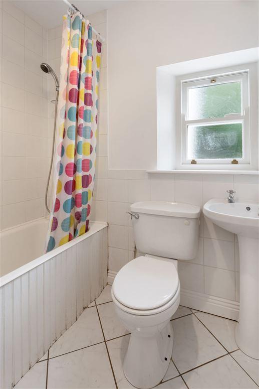Stunning, 1 Gulistan Terrace, Rathmines, Dublin 6