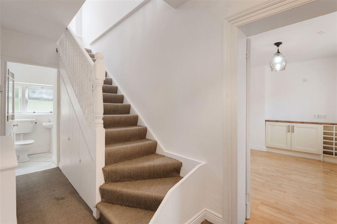 Stunning, 1 Gulistan Terrace, Rathmines, Dublin 6