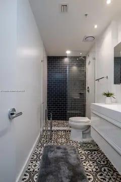 4 Bedroom Luxury Apartment for Sale in Miami