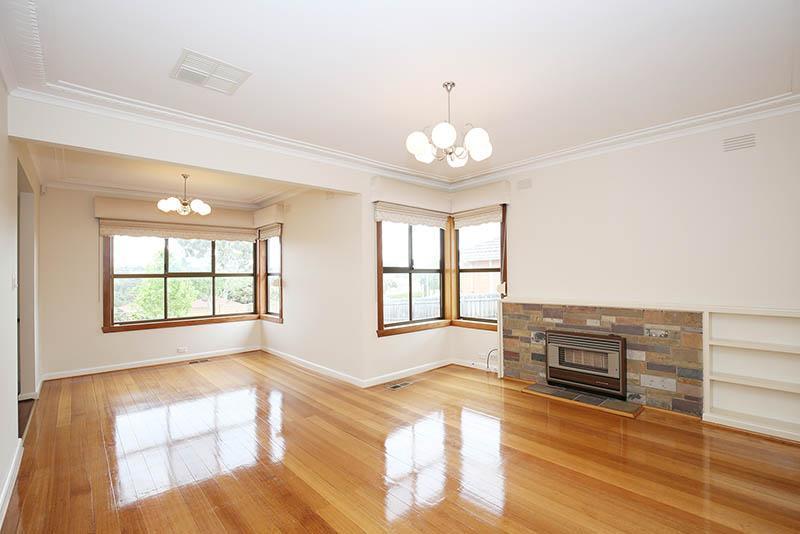 Thompsons Road House for Rent